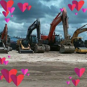 Meet your Posher, James f